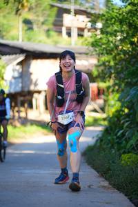 BIB: 3367
                            <button type="button" onclick="openModal(19337479)" class="btn btn-primary btn-sm float-right btn-popup" data-toggle="modal" data-target=".modal-high-quality">
                        <i class="fas fa-shopping-cart"></i> Add to Cart
                    </button>
                                            <button type="button" onclick="isThisMe(19337479, true)" class="btn btn-success btn-sm float-right btn-popup btn-isme hidden" data-toggle="tooltip" data-placement="bottom" title="นี่คือรูปของคุณใช่ไหม คลิกที่นี่เพื่อเอาเข้าอัลบั้ม">
                        <i class="fas fa-plus"></i> Add to album
                    </button>
                    <button type="button" onclick="isThisMe(19337479, false)" class="btn btn-warning btn-sm float-right btn-popup btn-isnotme hidden">
                        <i class="fas fa-ban"></i> Remove from album
                    </button>